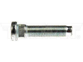 Dorman 610-471.1 Wheel Lug Stud