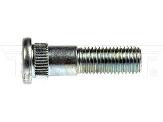 Dorman 610-473.1 Wheel Lug Stud