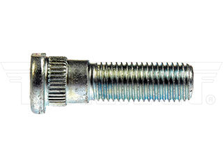 Dorman 610-474.1 Wheel Lug Stud