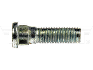 Dorman 610-475.1 Wheel Lug Stud