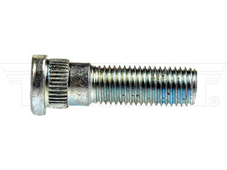Dorman 610-476 Wheel Lug Stud