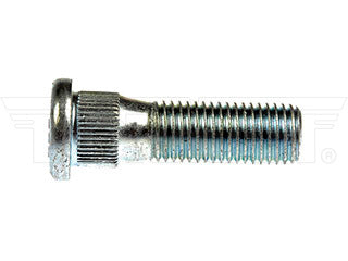 Dorman 610-477 Wheel Lug Stud