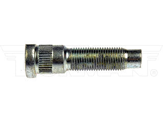 Dorman 610-479 Wheel Lug Stud