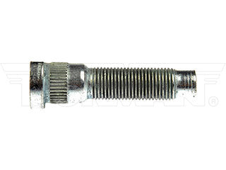 Dorman 610-480 Wheel Lug Stud