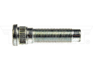 Dorman 610-481.1 Wheel Lug Stud