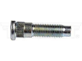 Dorman 610-482 Wheel Lug Stud
