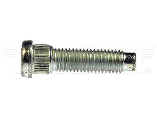 Dorman 610-483 Wheel Lug Stud