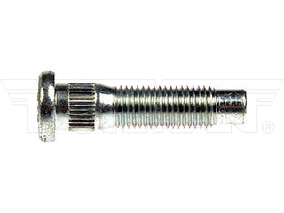 Dorman 610-484 Wheel Lug Stud