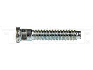 Dorman 610-485 Wheel Lug Stud