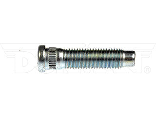 Dorman 610-486 Wheel Lug Stud