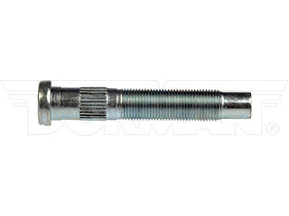 Dorman 610-487 Wheel Lug Stud