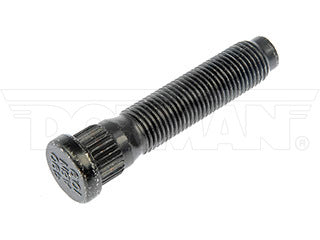 Dorman 610-490.1 Wheel Lug Stud