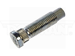 Dorman 610-492.1 Wheel Lug Stud