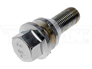 Dorman 610-493.1 Wheel Lug Bolt