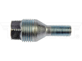 Dorman 610-494 Wheel Lug Bolt