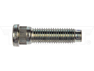 Dorman 610-496 Wheel Lug Stud