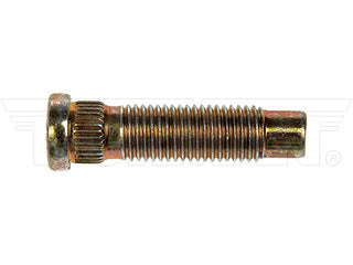 Dorman 610-497.1 Wheel Lug Stud