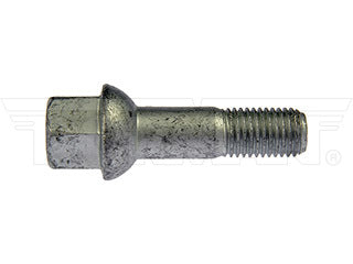 Dorman 610-498 Wheel Lug Bolt