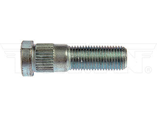 Dorman 610-502 Wheel Lug Stud