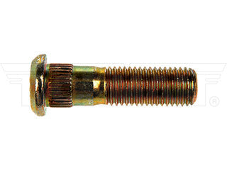 Dorman 610-507 Wheel Lug Stud