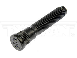 Dorman 610-509.1 Wheel Lug Stud