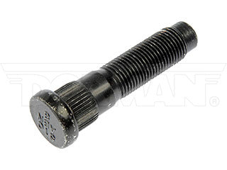 Dorman 610-510.1 Wheel Lug Stud