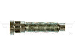 Dorman 610-514 Wheel Lug Stud