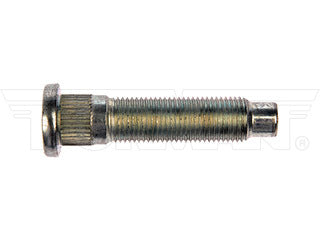 Dorman 610-515.1 Wheel Lug Stud