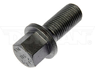 Dorman 610-516 Wheel Lug Bolt