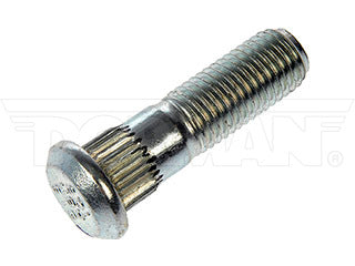 Dorman 610-518 Wheel Lug Stud