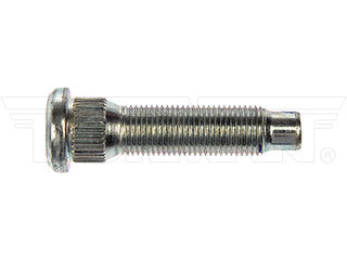 Dorman 610-519.1 Wheel Lug Stud