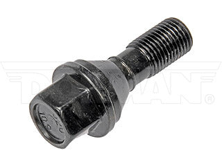 Dorman 610-520 Wheel Lug Bolt