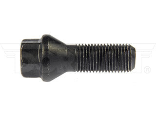 Dorman 610-522 Wheel Lug Bolt