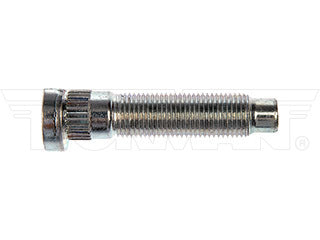 Dorman 610-523 Wheel Lug Stud