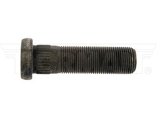 Dorman 610-525.1 Wheel Lug Stud