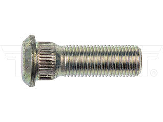 Dorman 610-527.1 Wheel Lug Stud