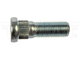 Dorman 610-528.1 Wheel Lug Stud