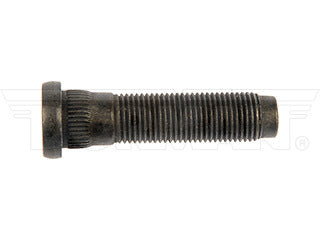 Dorman 610-529 Wheel Lug Stud