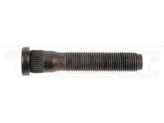 Dorman 610-530 Wheel Lug Stud