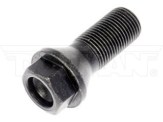 Dorman 610-532.1 Wheel Lug Bolt