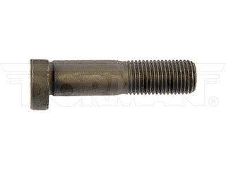 Dorman 610-533 Wheel Lug Stud