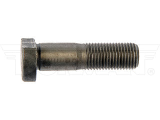 Dorman 610-534.1 Wheel Lug Stud