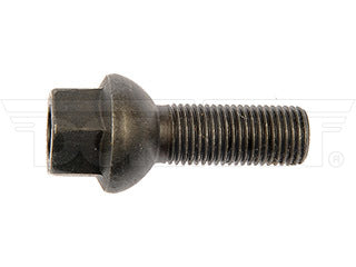 Dorman 610-535 Wheel Lug Bolt