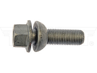 Dorman 610-537 Wheel Lug Bolt