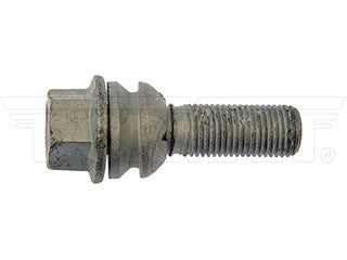 Dorman 610-539 Wheel Lug Bolt