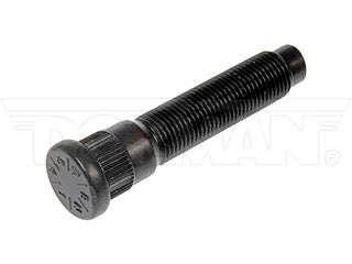 Dorman 610-541 Wheel Lug Stud