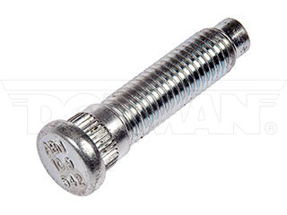 Dorman 610-542.1 Wheel Lug Stud
