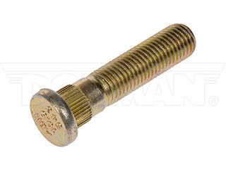 Dorman 610-543 Wheel Lug Stud
