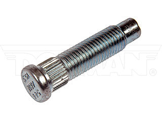 Dorman 610-544.1 Wheel Lug Stud