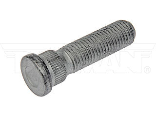 Dorman 610-547.1 Wheel Lug Stud